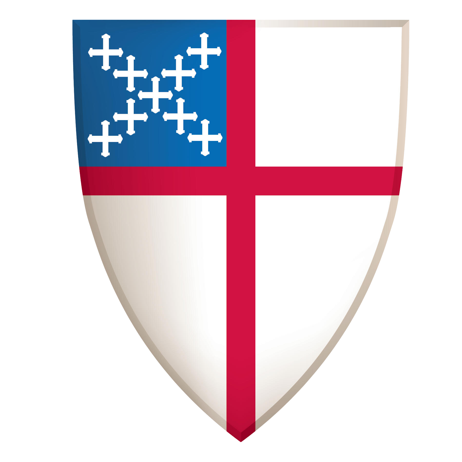 Christ Episcopal Church Logo